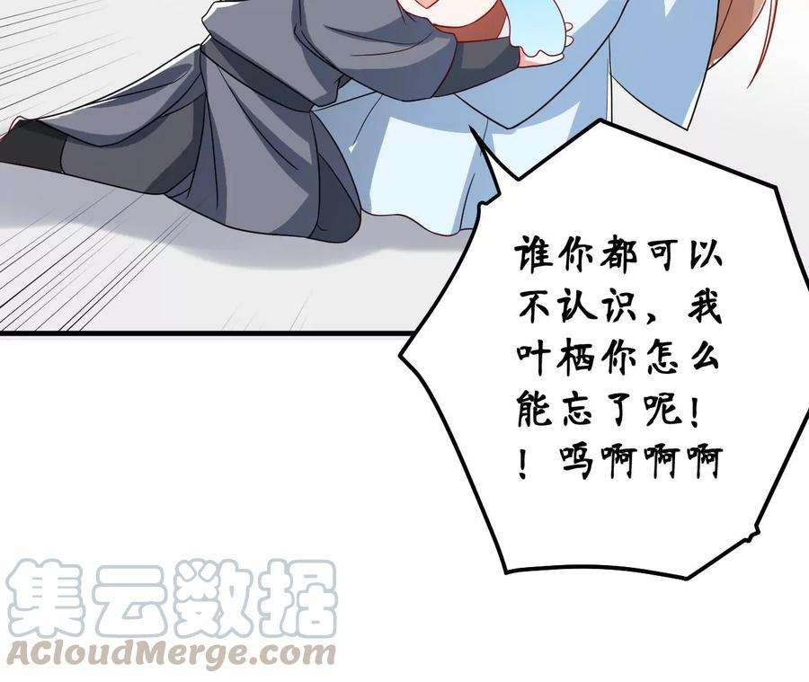 55.jpg