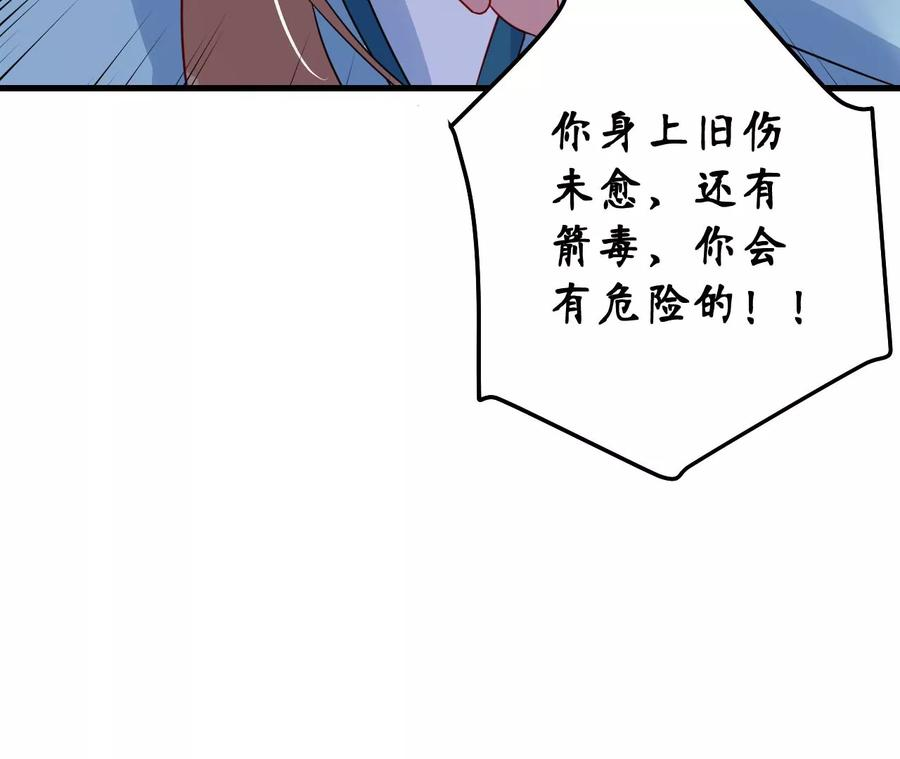 83.jpg
