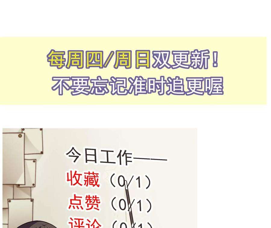 84.jpg