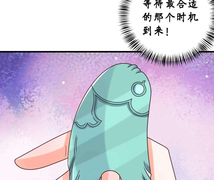 74.jpg