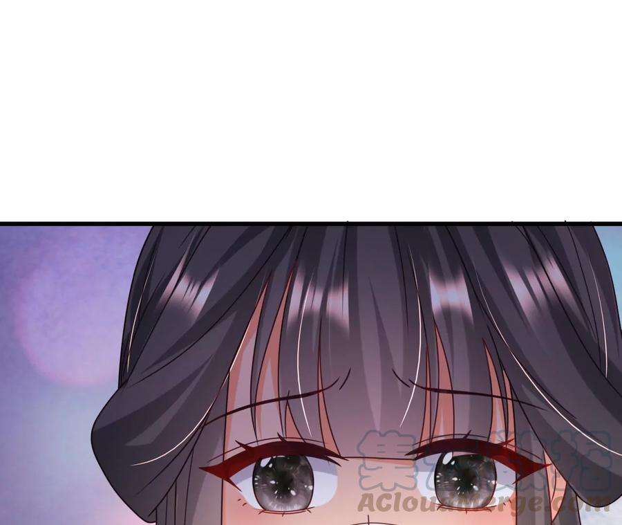 70.jpg