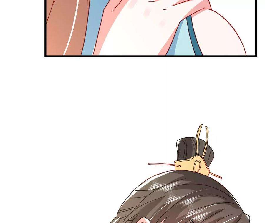 56.jpg