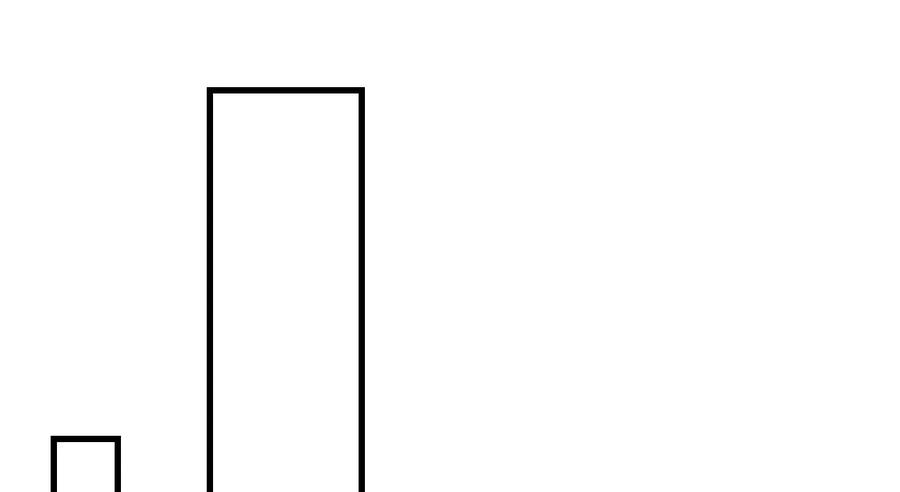 75.jpg