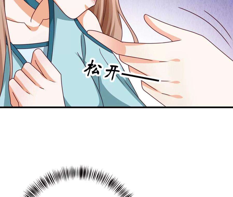 47.jpg