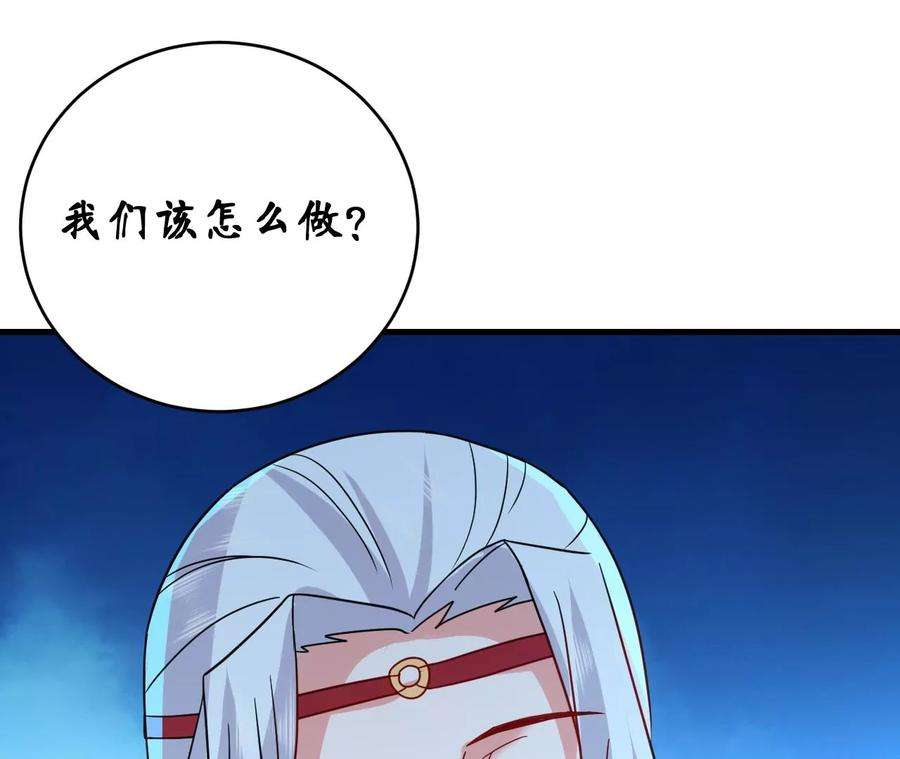 66.jpg