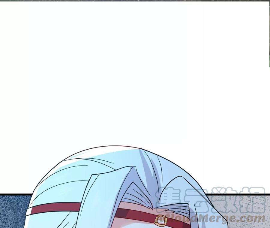 70.jpg