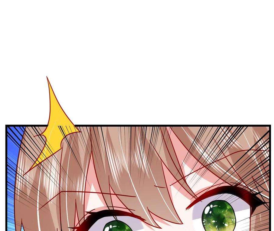 69.jpg