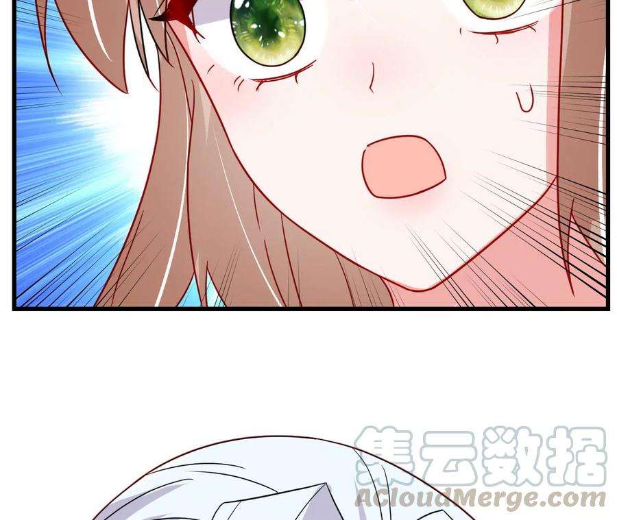 70.jpg