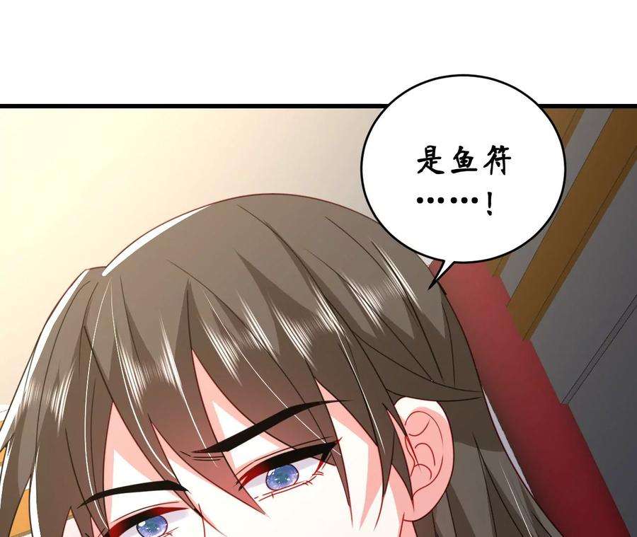 45.jpg