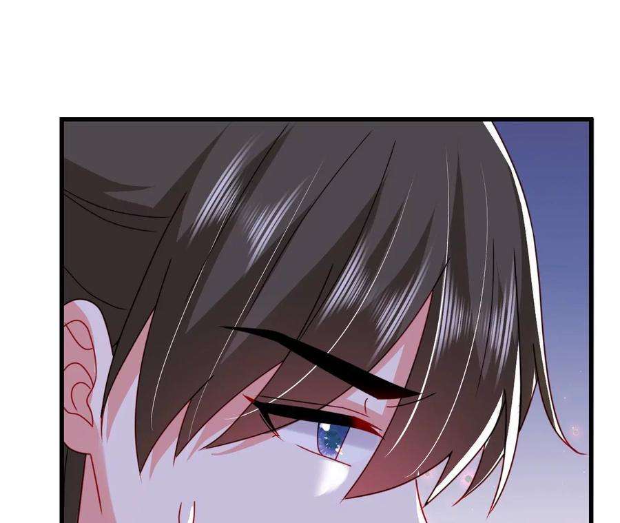 57.jpg