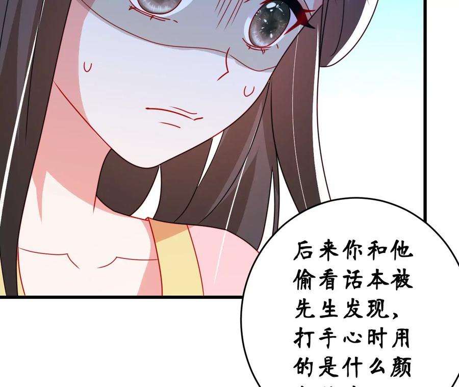 68.jpg