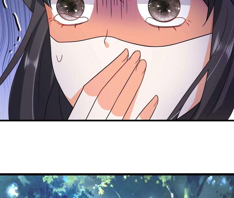 73.jpg