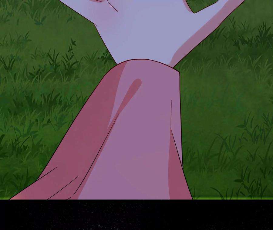 50.jpg