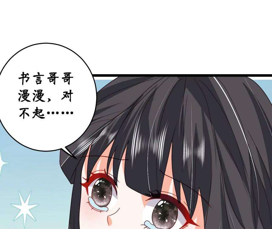 62.jpg