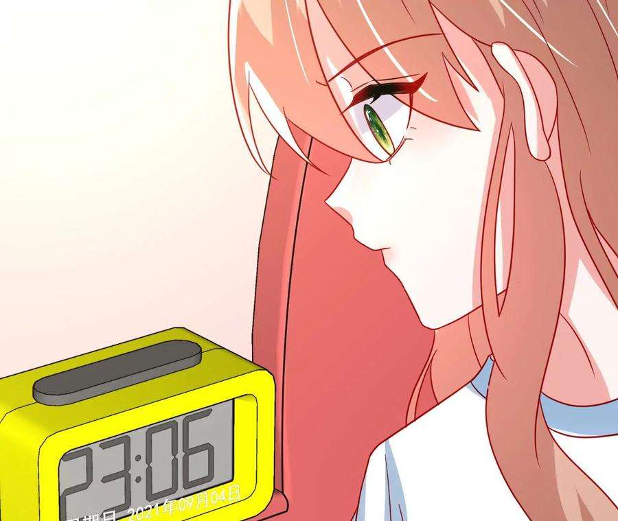 71.jpg