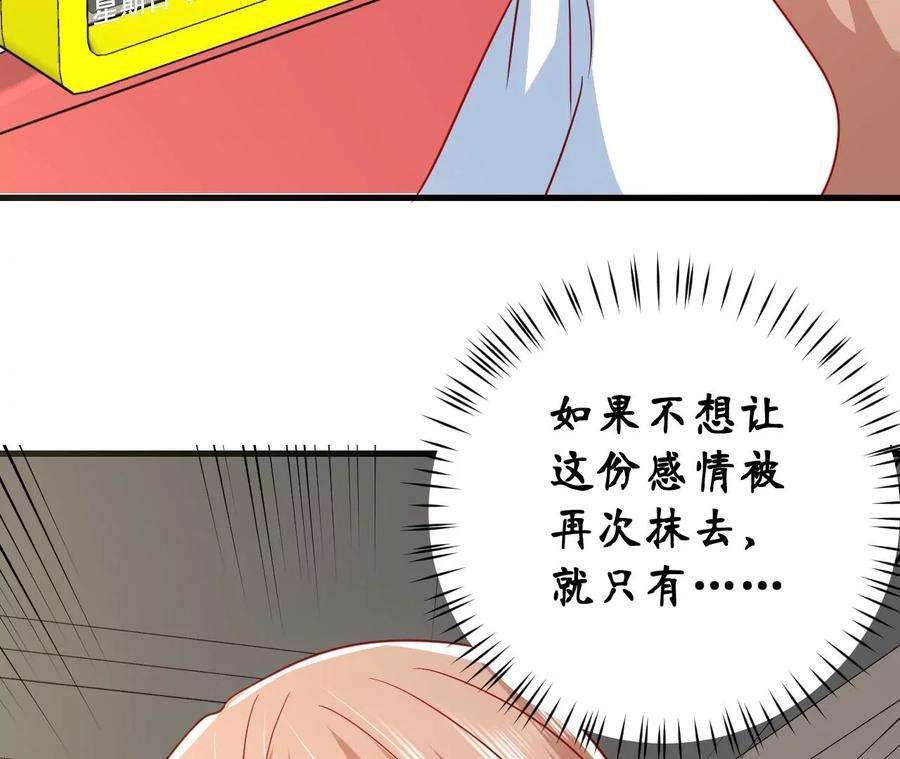 72.jpg