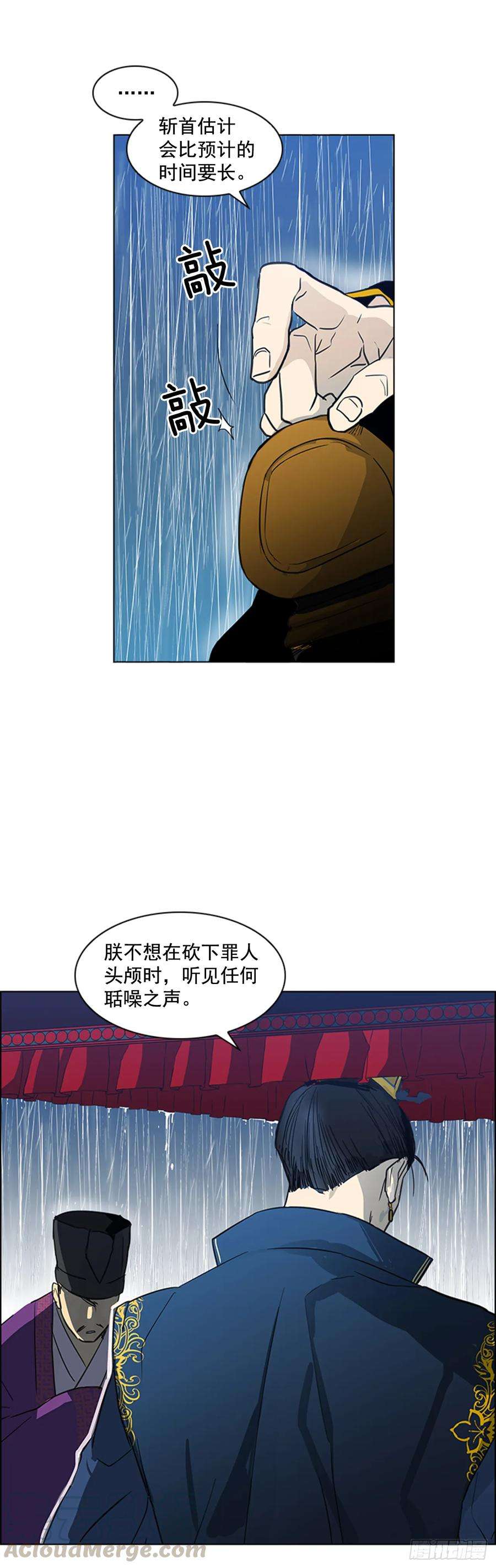34.jpg