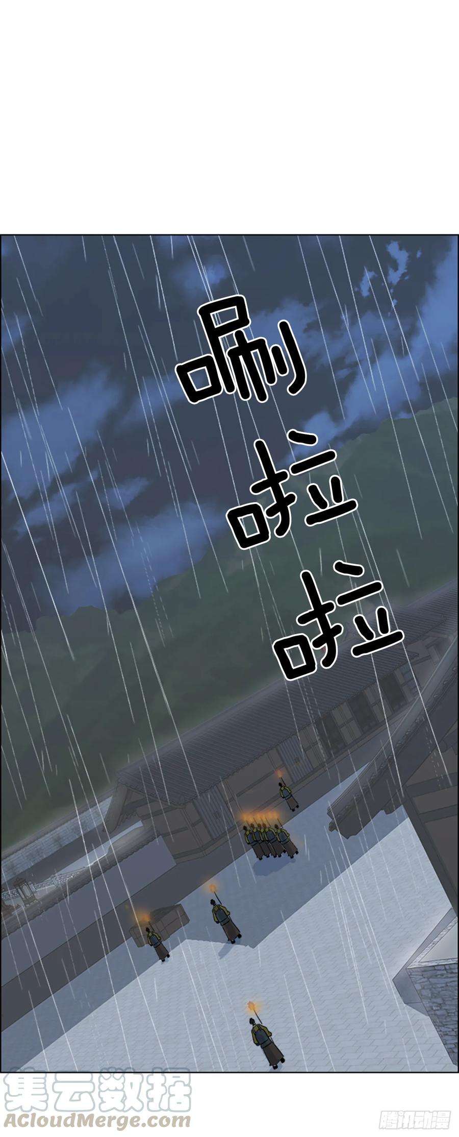 31.jpg