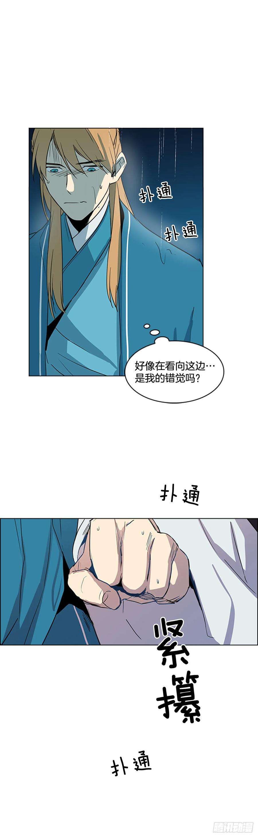 36.jpg