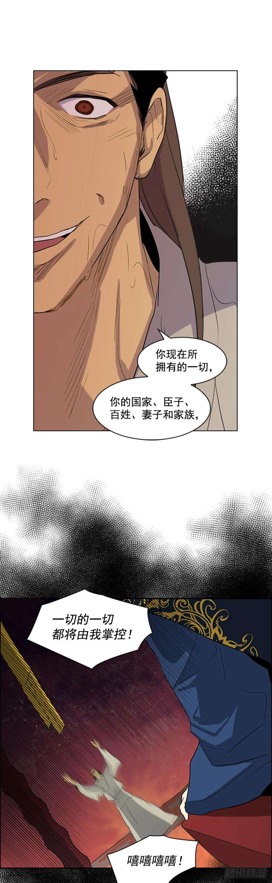 29.jpg