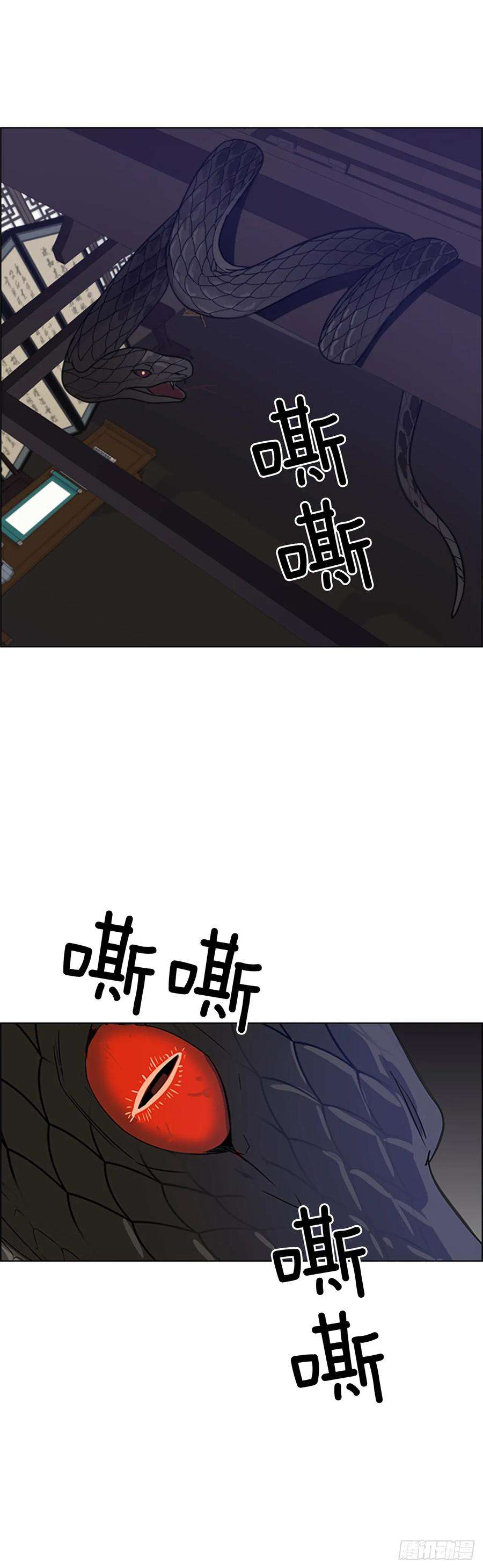 32.jpg