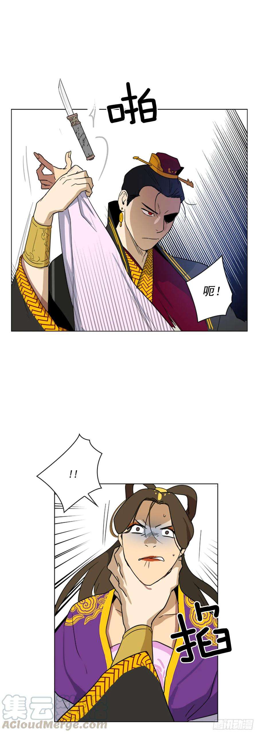 25.jpg