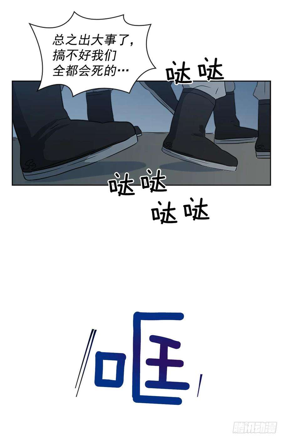 26.jpg