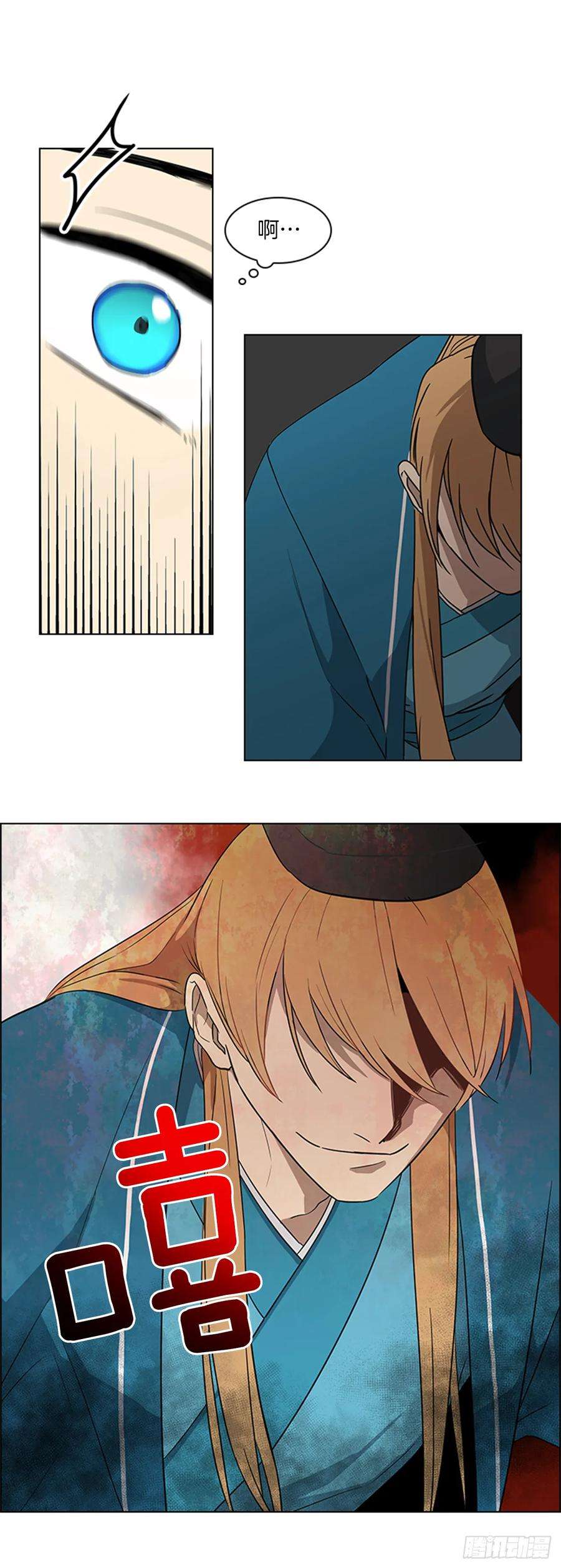 14.jpg