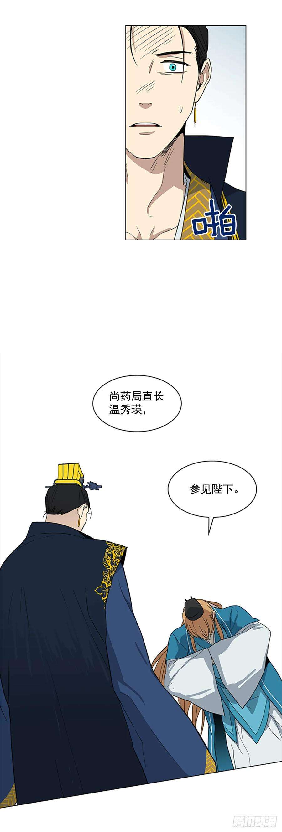 27.jpg