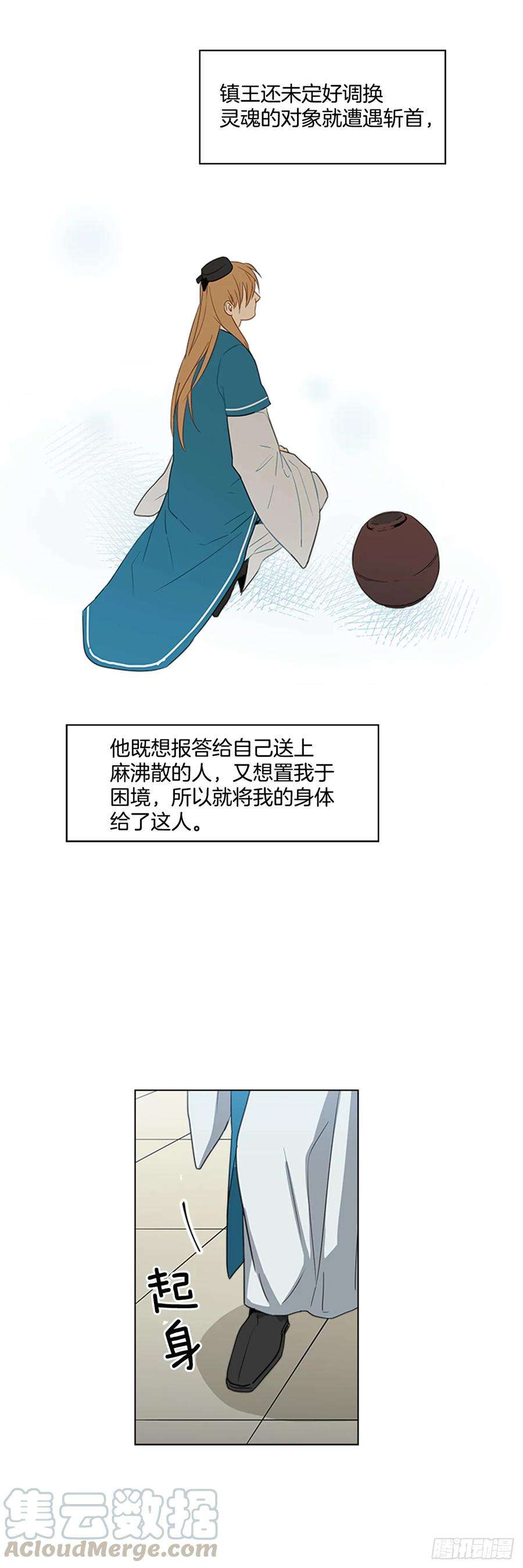 25.jpg