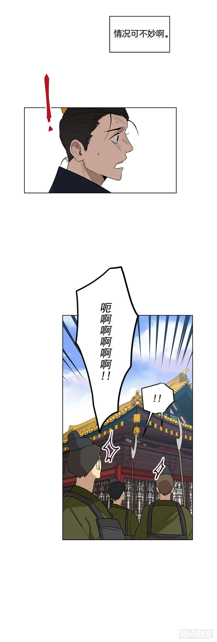 35.jpg