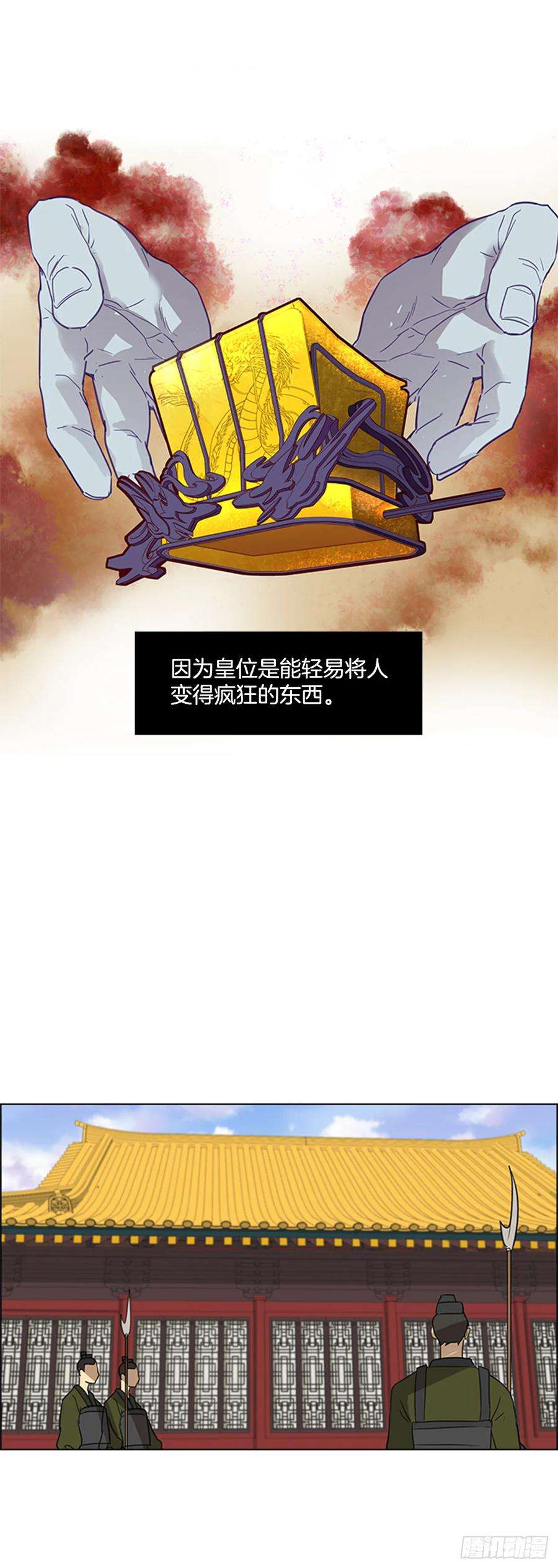 30.jpg