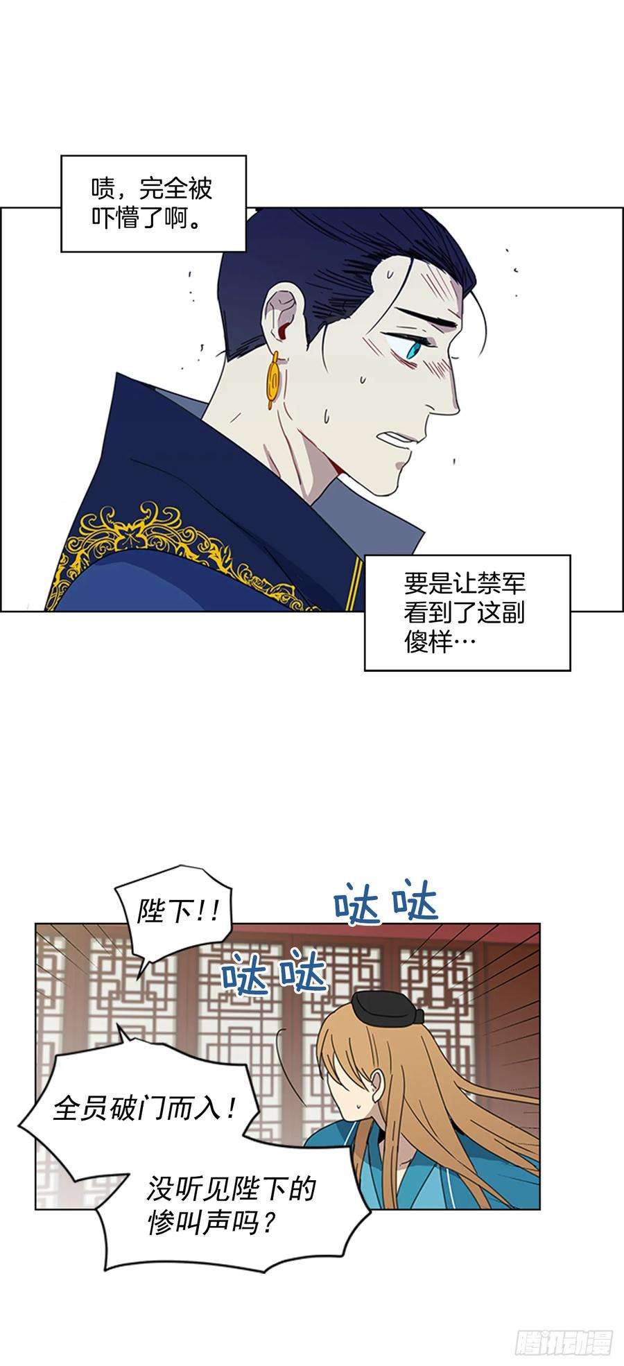 2.jpg