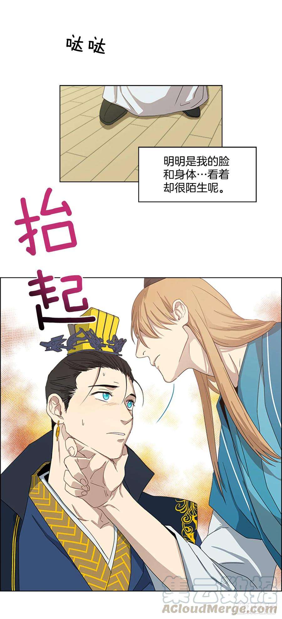 22.jpg