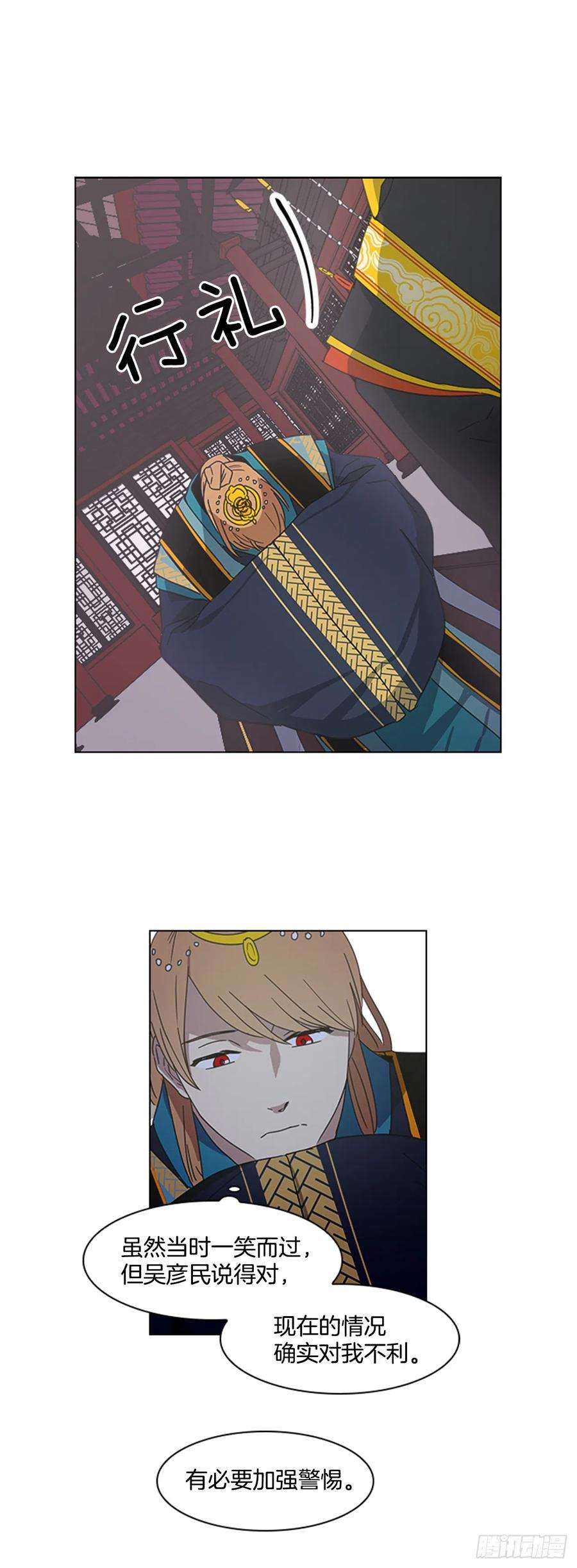 20.jpg