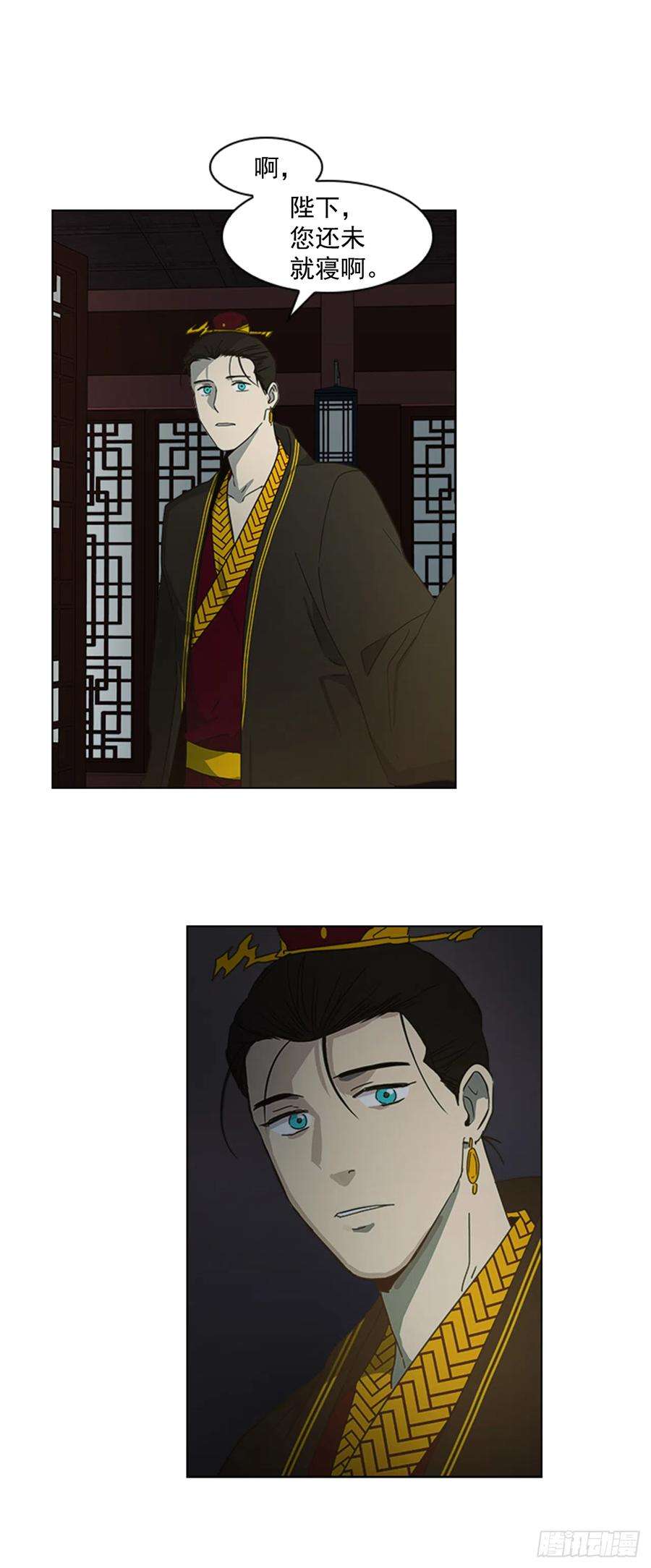 30.jpg