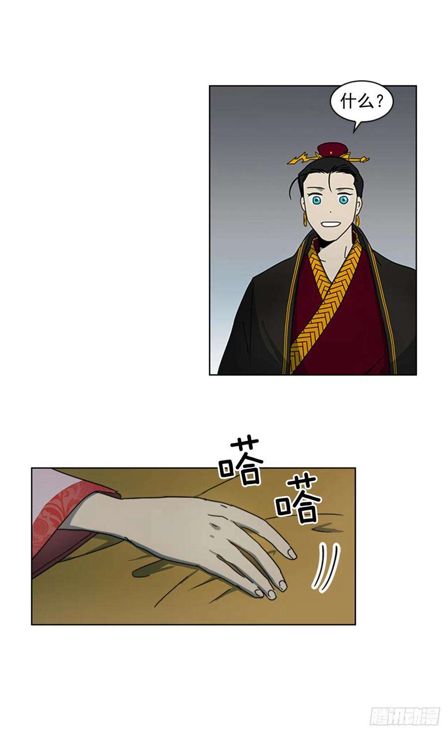 32.jpg