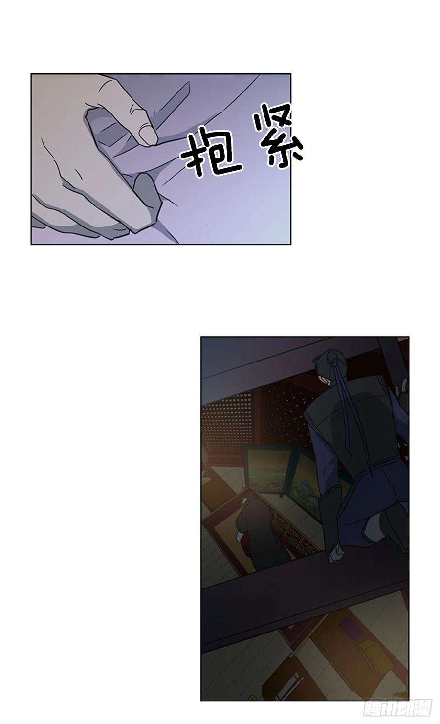 23.jpg