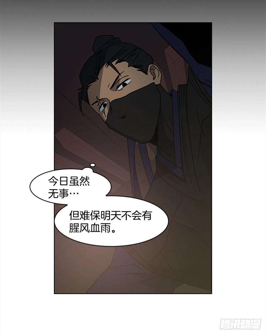 27.jpg
