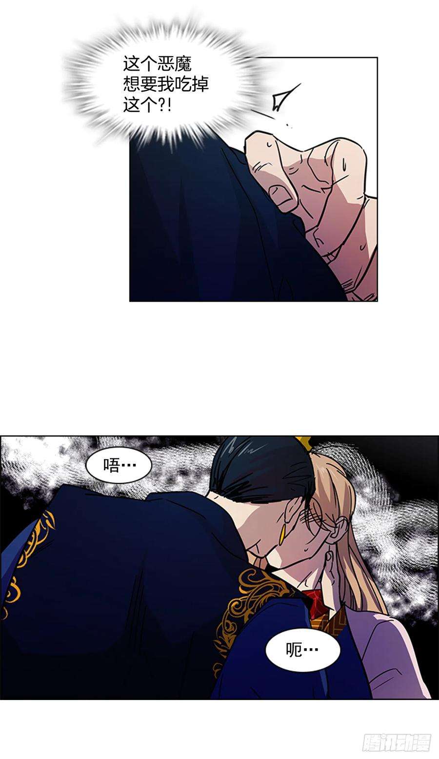 12.jpg