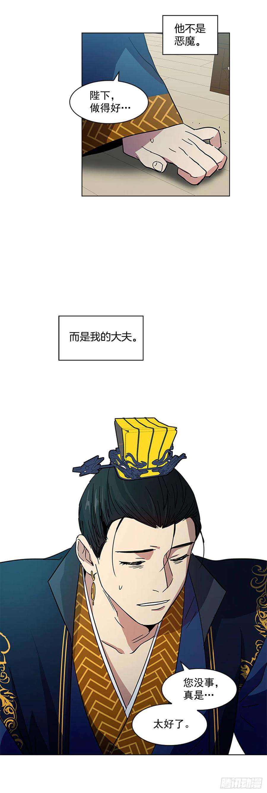17.jpg