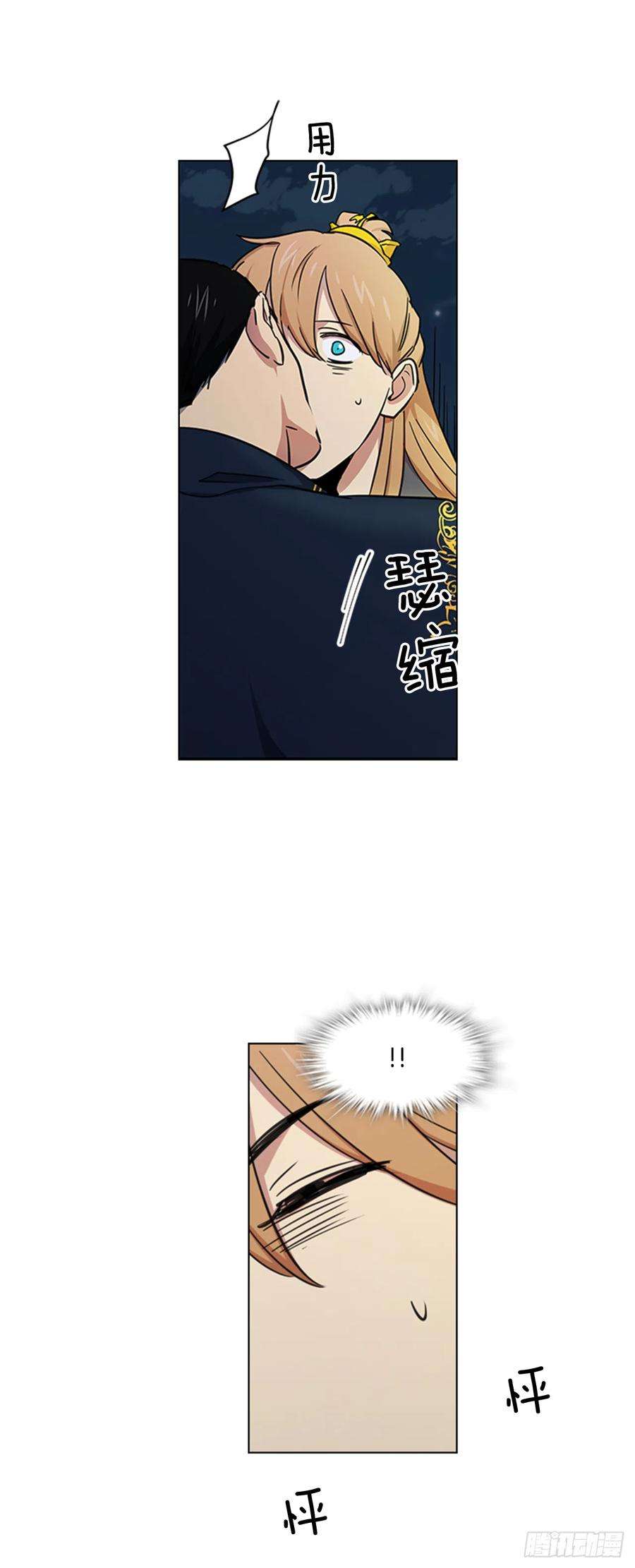 3.jpg