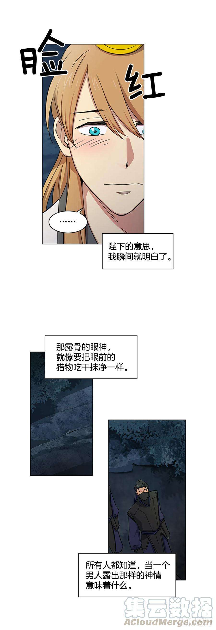 13.jpg