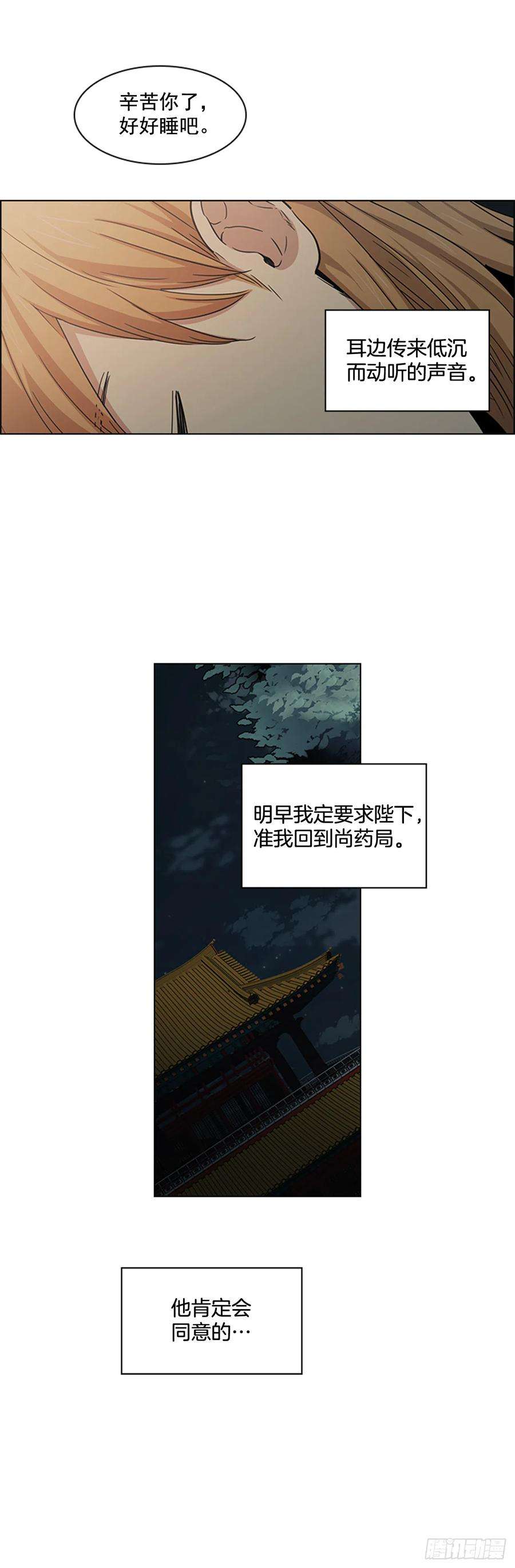 32.jpg