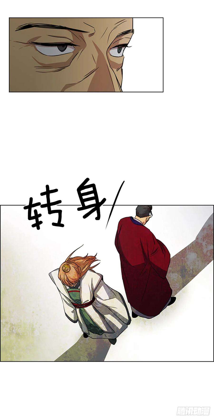 26.jpg