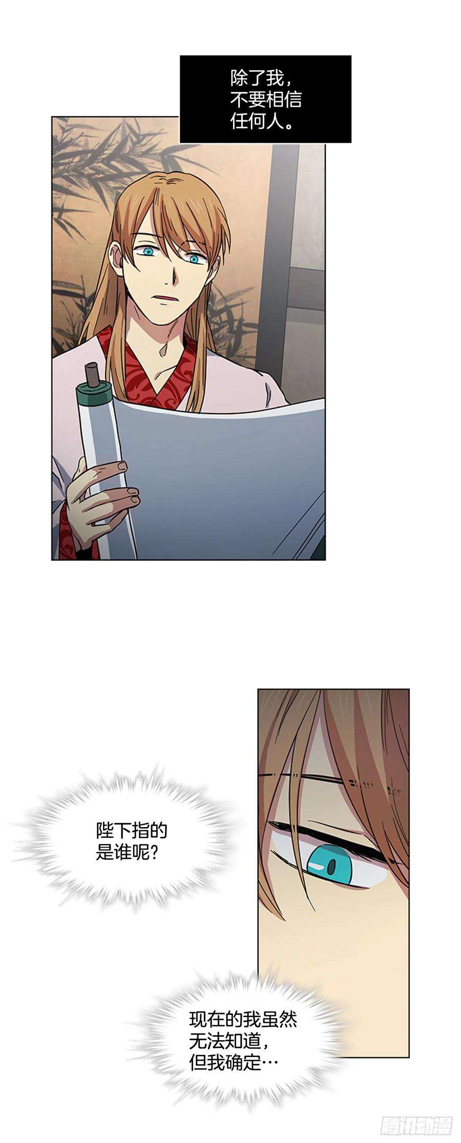 23.jpg