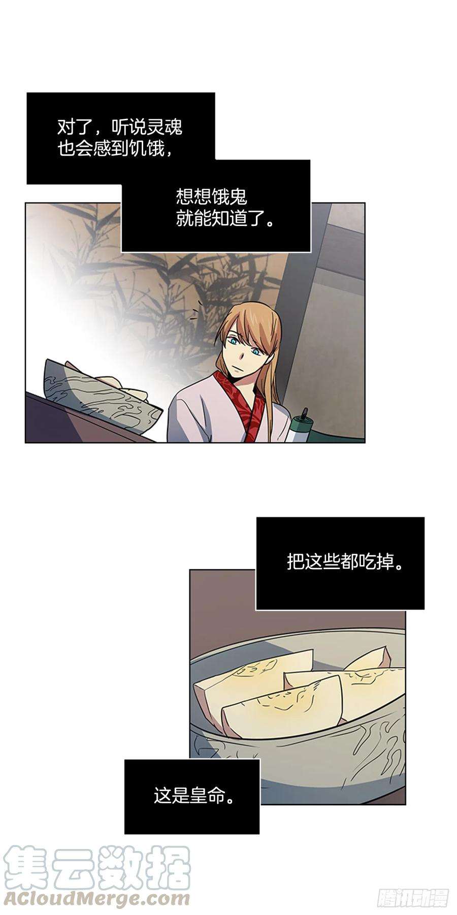 25.jpg