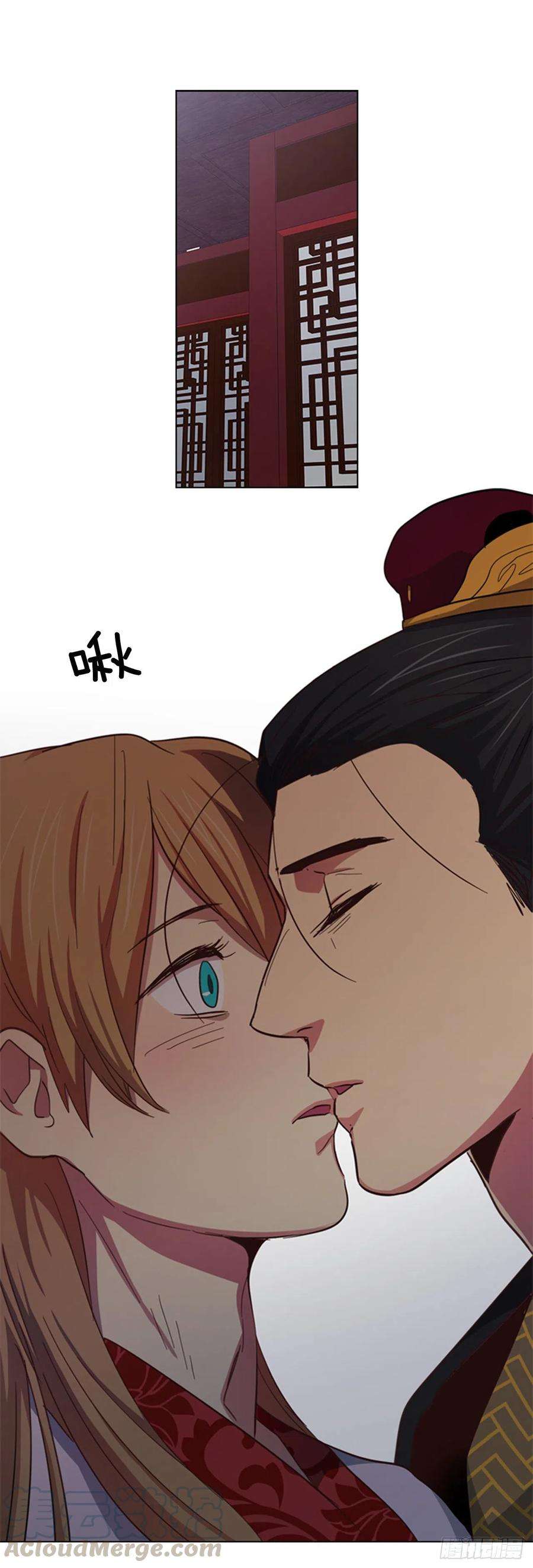 25.jpg