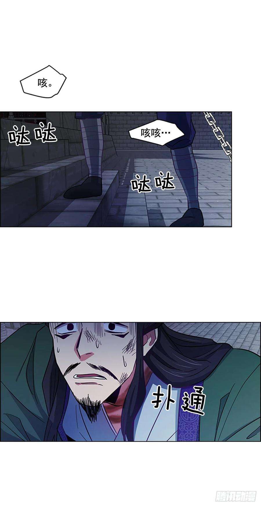 39.jpg