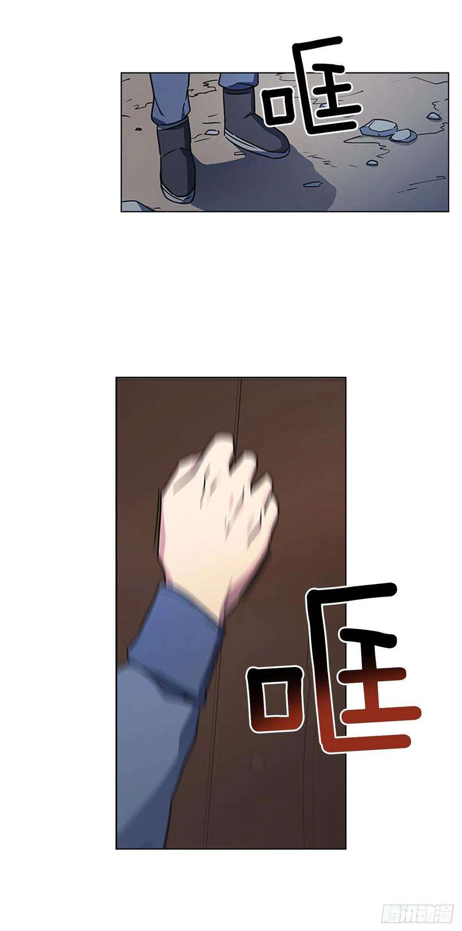 27.jpg